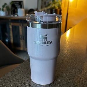 Stanley 20oz